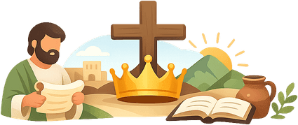 Você conhece a mensagem de Colossenses?