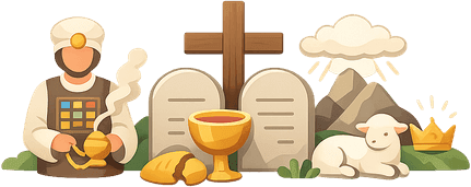 Você conhece a mensagem poderosa de Hebreus?