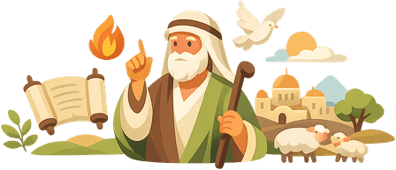 Você conhece as profecias do livro de Isaías?