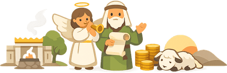 Você conhece a mensagem do livro de Malaquias?