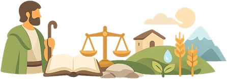 Você conhece bem o livro de Tiago?