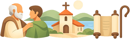 Você conhece bem o livro de Tito?