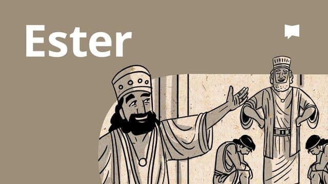 Ester