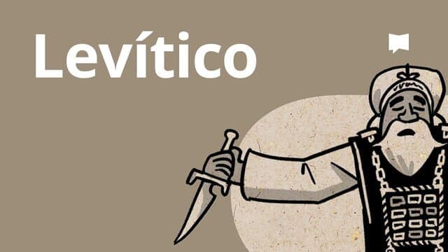 Levítico